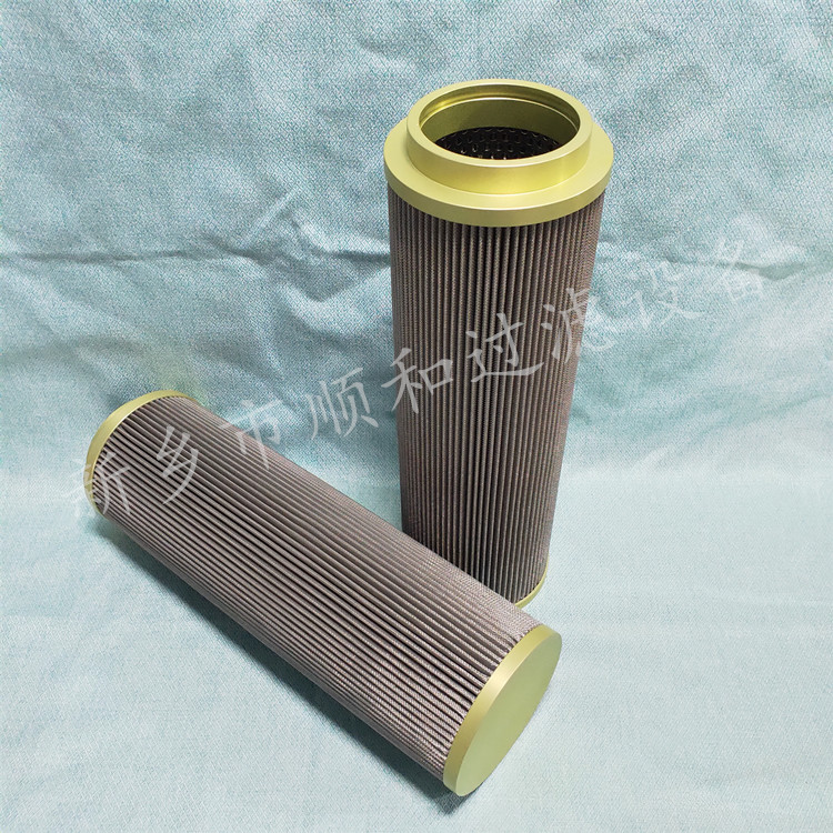 汽輪機潤滑油濾網(wǎng)ZNGL02011801-- 新鄉(xiāng)市順和過濾設備有限公司