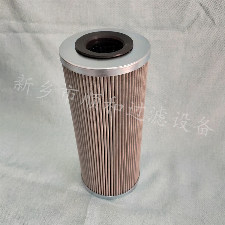汽輪機系統(tǒng)回油濾芯ZADSL250F5-MZ1-- 新鄉(xiāng)市順和過濾設備有限公司
