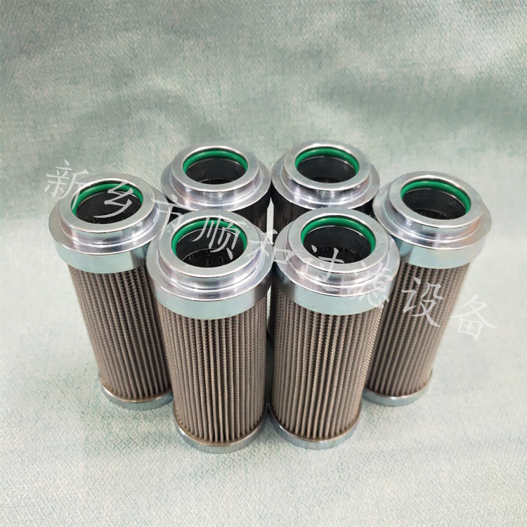 汽輪機潤滑油濾芯DFLQG-0051-T2-- 新鄉(xiāng)市順和過濾設備有限公司