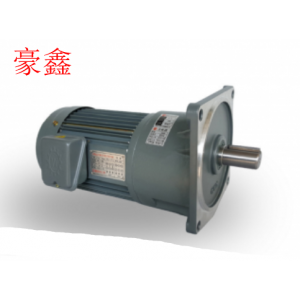 蘇州豪鑫HAOXIN電機(jī)