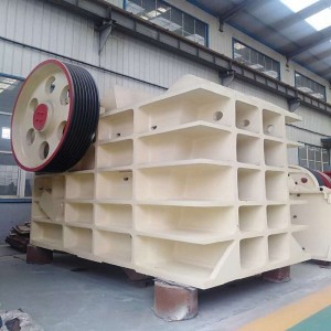 對輥破碎機(jī)，多年廠家，經(jīng)驗(yàn)豐富，配