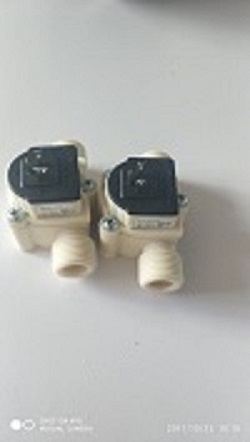 FHKU-938-6500瑞士迪格曼莎微型液體流量計-- 廣州銘鴻自動化儀表有限公司銷售一部