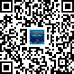 第六屆上海分布式能源產業技術創新論壇—邀請函