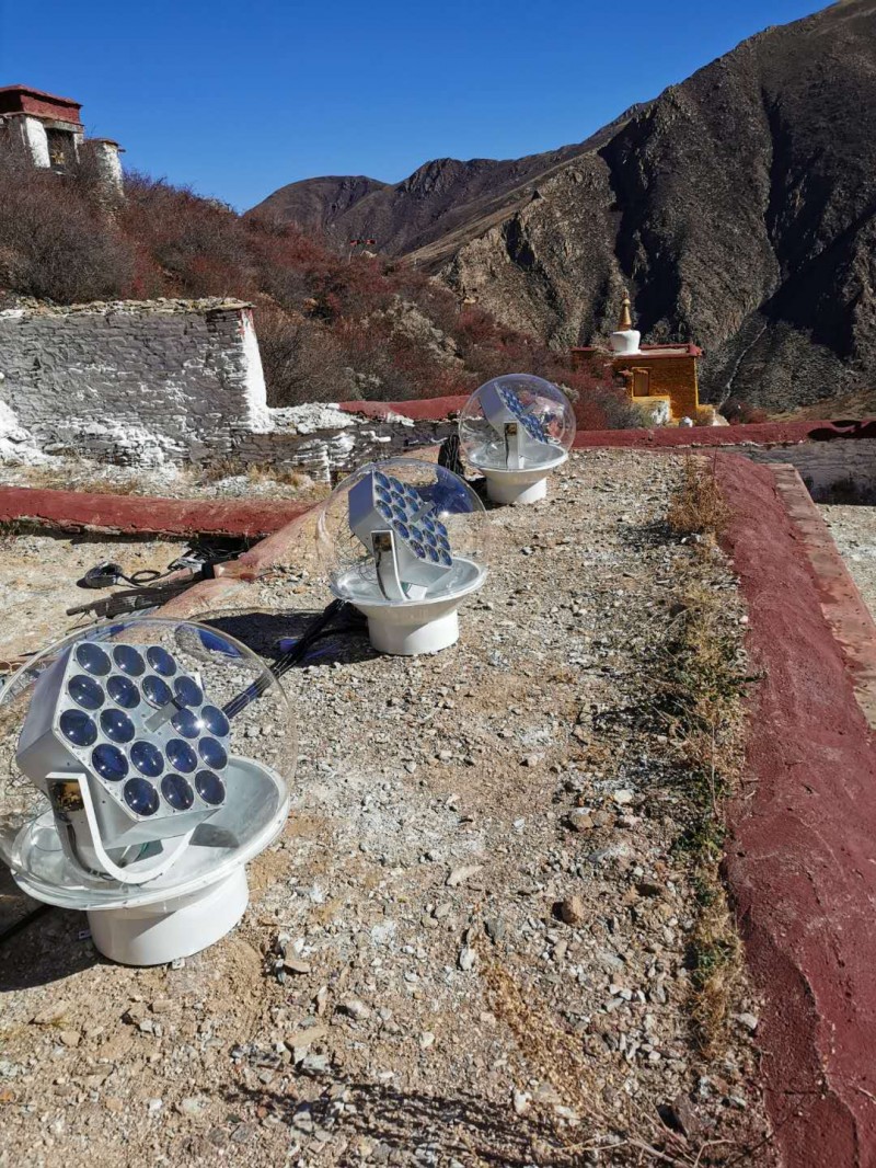 別墅地下室辦公室廠(chǎng)房地鐵隧道照明采光機(jī)光纖照明太陽(yáng)光照明-- 蘇州臻翌光電科技有限公司