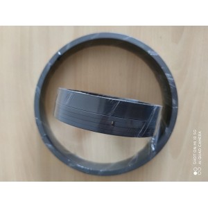 壓縮機活塞環(huán)廠家現(xiàn)貨供應