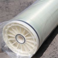 BW30-400IG-- 北京天海華正環(huán)?？萍加邢薰? class=