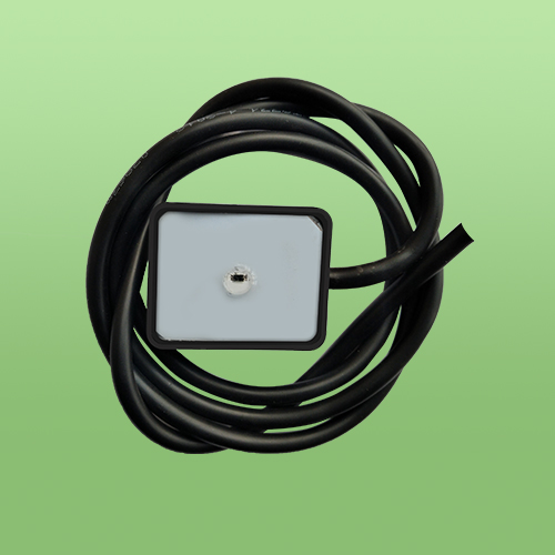 靈犀微型光照傳感器廠家現(xiàn)貨供應(yīng)-- 北海市靈犀數(shù)字科技有限公司