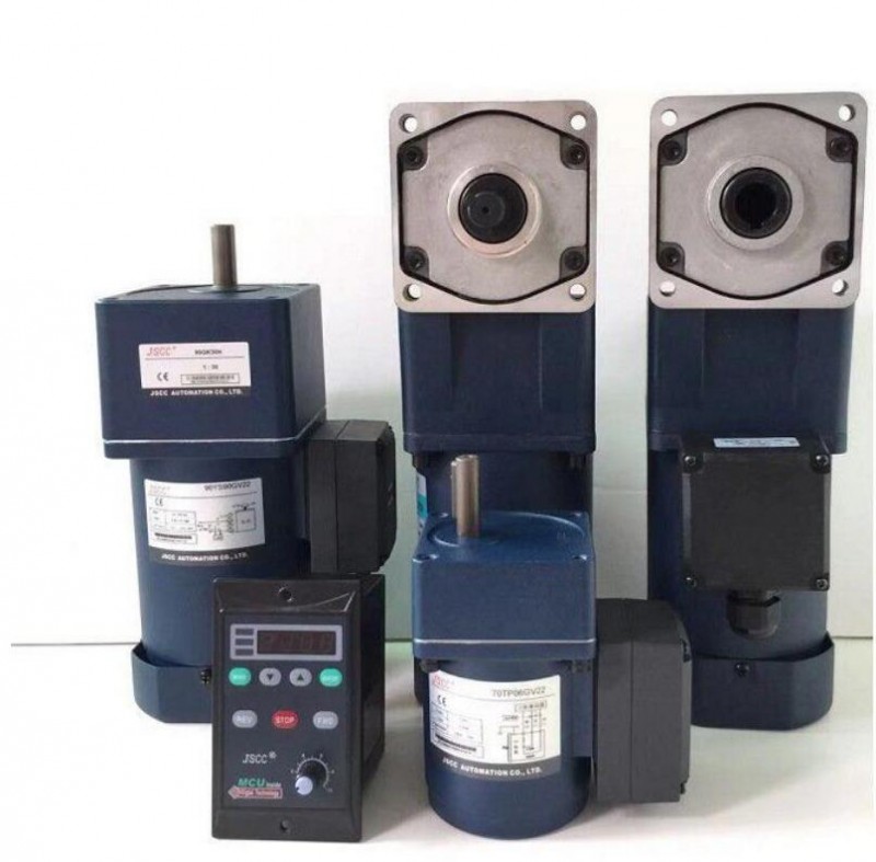 90YS120GY22(90YS120GY38)精研電機(jī)型號(hào)-- 德國(guó)精研JSCC電機(jī)（蘇州）有限公司