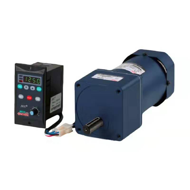 廈門精研自動(dòng)化元件有限公司（JSCC電機(jī)）-- 德國(guó)精研JSCC電機(jī)（蘇州）有限公司