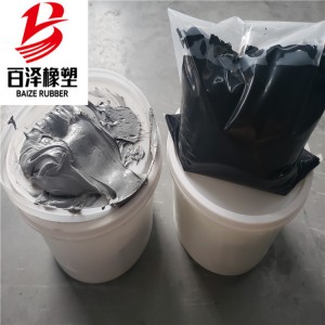 雙組份聚氨酯密封膏產(chǎn)品 惠安聚硫密
