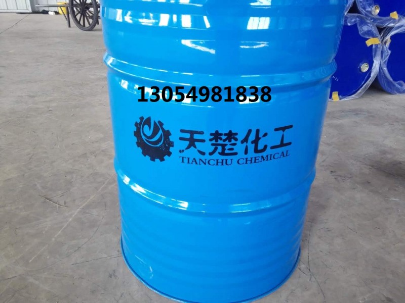 MFD-35單體液壓支柱防凍液價格-- 濟寧礦聯(lián)工程機械有限公司