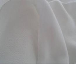 絲光機(jī)導(dǎo)布，絲光機(jī)專用導(dǎo)布-- 天臺縣中意濾料廠