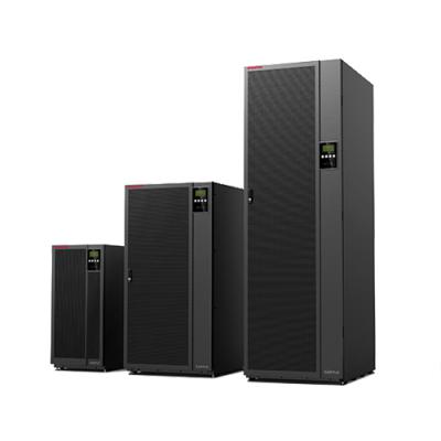 青海apc ups電源SURT20KUXICH型號-- 西安青鵬機電科技有限公司