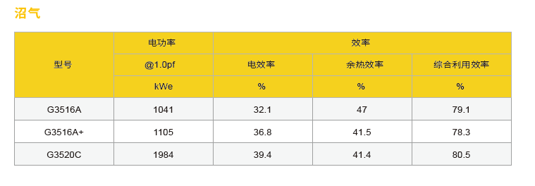 產品2-2.png