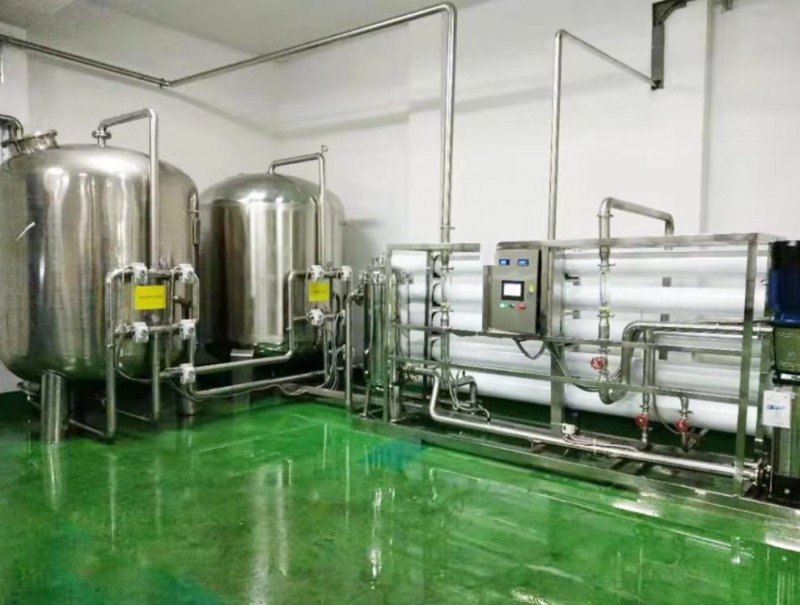 湖州水處理設(shè)備|電泳漆噴淋用水設(shè)備-- 蘇州偉志水處理設(shè)備責(zé)任有限公司銷售部