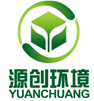高效MBR膜生物中水回用技術(shù)-- 廣東源創(chuàng)環(huán)境技術(shù)有限公司