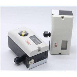德國ABB型號(hào)V18345-1010551001定位器