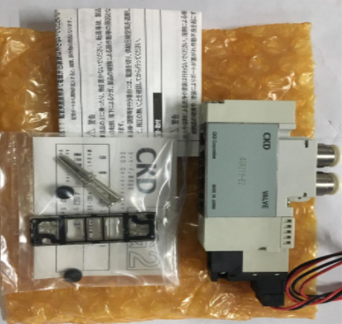 日本CKD型號(hào)4GA219-E2系列電磁閥-- 日本CKD閥門-CKD氣動(dòng)閥-中國官網(wǎng)