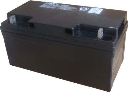西安UPS電源數控機床UPS電源3C20KS工廠-- 西安青鵬機電科技有限公司