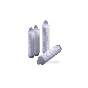 頗爾Supor EBV除菌級(jí)過(guò)濾器