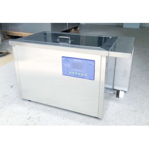 金尼克醫(yī)療醫(yī)用快速除銹機(jī)