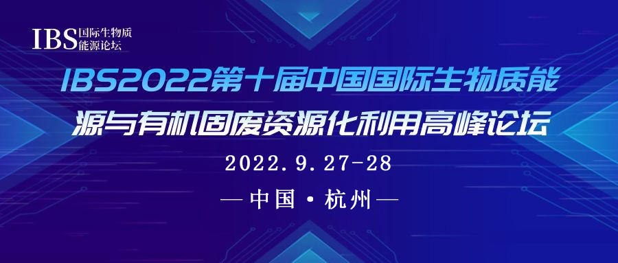 最新海報(bào).jpg