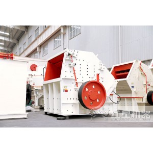 哪里有制沙機(jī)，一套制砂機(jī)多少錢(qián)T18