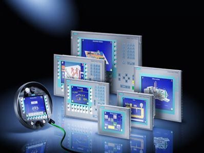 西門子電氣智能閥門定位器智能sipart PS22-- 德國西門子流量計(中國)有限公司