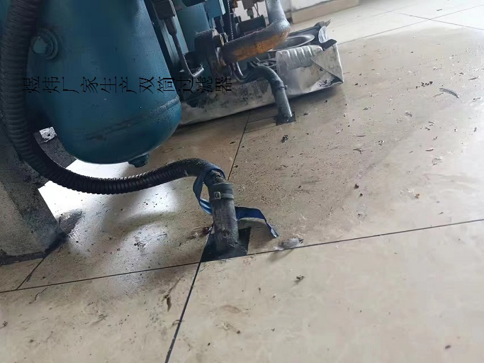 新品DFLQG-0044-T1.6L3000E1W80S1-- 固安縣煜煒過濾技術(shù)有限公司