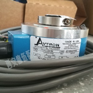 HS35AY10WU00A184AW埃福創(chuàng)AVTRON編碼