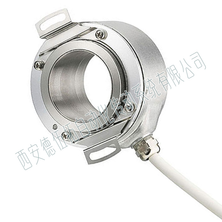 RI76TD/2048AX.4X30RF-K0-S編碼器-- 西安德伍拓自動化傳動系統有限公司