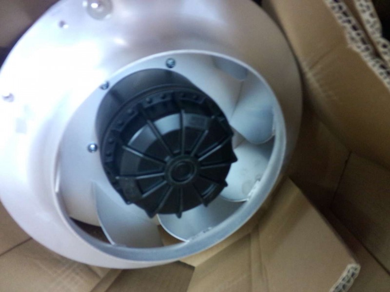 德國洛森DKHR 500-4SW.155.6HF風(fēng)機-- 上海源封科技有限公司