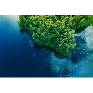 環境檢測服務-水質、氣體、土壤、噪
