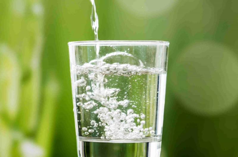 生活飲用水礦泉水檢測服務(wù)-- 佳譽（廣東）檢測科技有限公司
