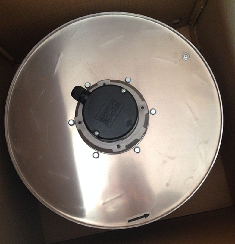 施依洛RHA450D4.138B-2F風機-- 上海源封科技有限公司