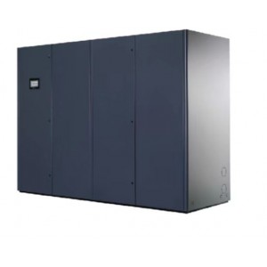 供應(yīng)思泰登高60KW精密空調(diào)檔案室恒溫