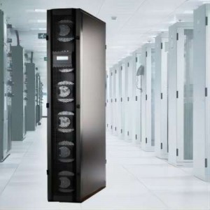 思泰登高100KWEX系列風(fēng)冷型機(jī)房空調(diào)