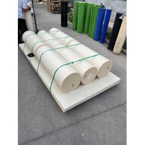 尼龍棒，尼龍板，尼龍管可做增韌