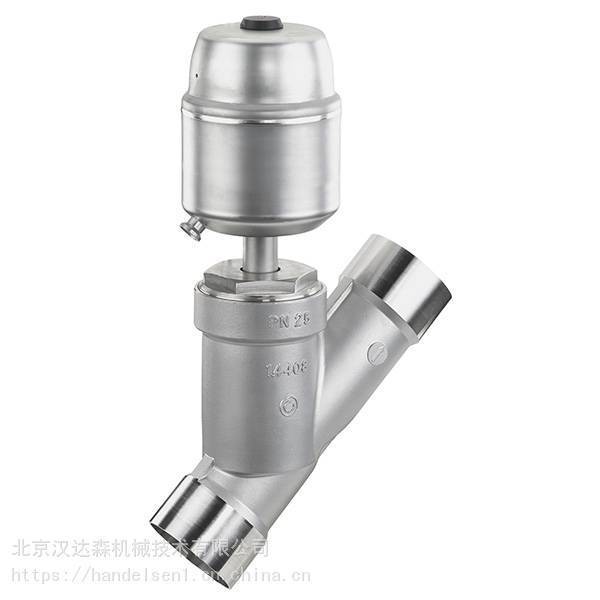 德國(guó)蓋米（中國(guó)）有限公司-- 德國(guó)蓋米（中國(guó)）有限公司