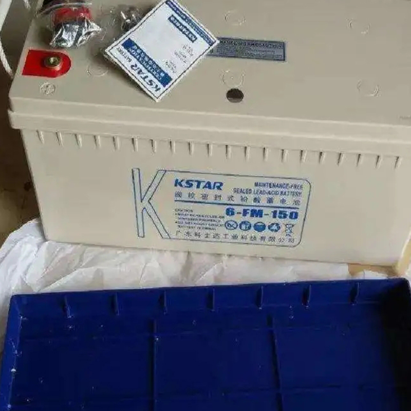 西安科士達UPS電源蓄電池品牌西安UPS蓄電池12V-- 西安阿爾西精密空調有限公司