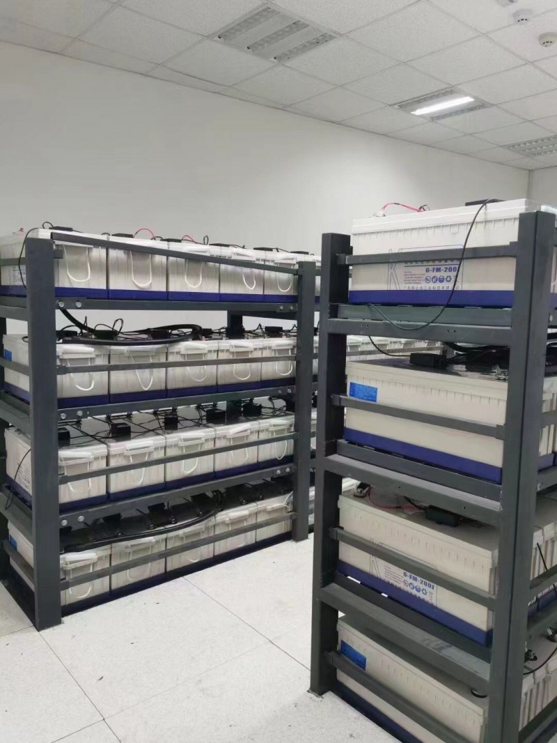 西安科士達UPS電源蓄電池專賣店西安UPS蓄電池-- 西安阿爾西精密空調有限公司