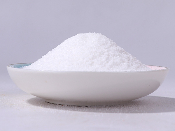 優(yōu)質(zhì)凈水劑絮凝劑純劑聚丙烯酰胺廠家直供-- 河南群彥環(huán)保科技有限公司