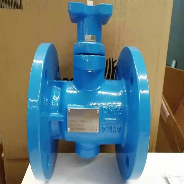 江森電動(dòng)執(zhí)行器VPA2000-24-C電動(dòng)調(diào)節(jié)閥-- 美國(guó)江森閥門(mén)（中國(guó)）有限公司