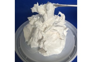 超高溫不碳化黃油 瓦楞機(jī)高溫軸承潤滑脂