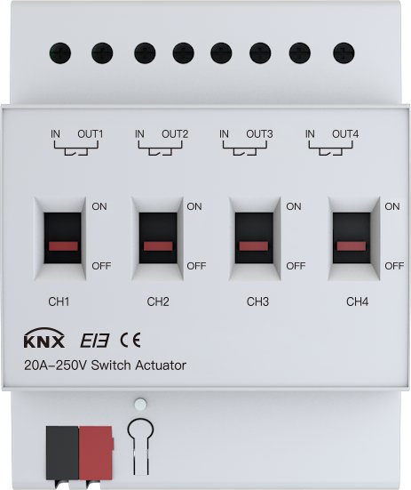 寶雞 AT-PC232串行協(xié)議轉(zhuǎn)換器 通用型-- 西安亞川電力科技有限公司