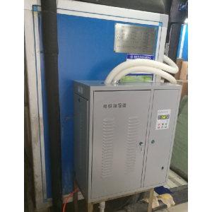 維克電極加濕器VBHD-02A-30