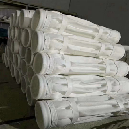 ?廠家直銷PTFE除塵袋陶瓷廠布袋 氟美斯除塵布袋-- 固安縣溫泉休閑商務(wù)產(chǎn)業(yè)園區(qū)曼宇過濾器材設(shè)備廠