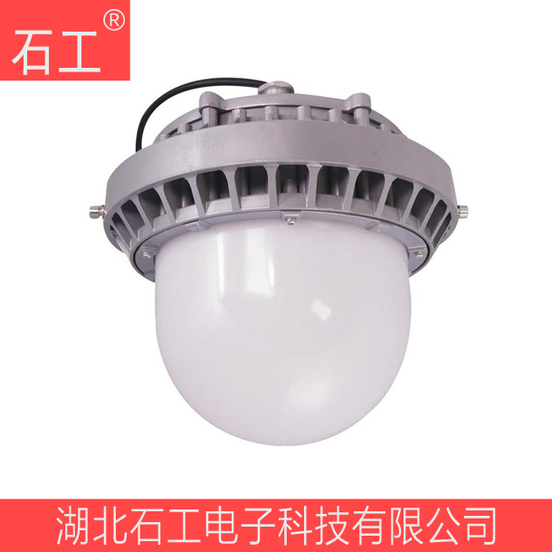 NFC9189-50W 220V 底座式 冷白 LED平臺(tái)燈