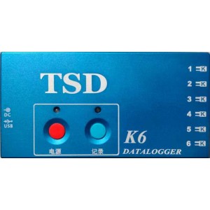 泰仕達(dá) TSD值得你信賴的烤漆粉末涂裝