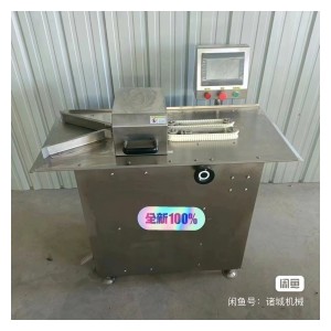 商用香腸臘腸扎線機(jī) 自動繞線扎線機(jī)
